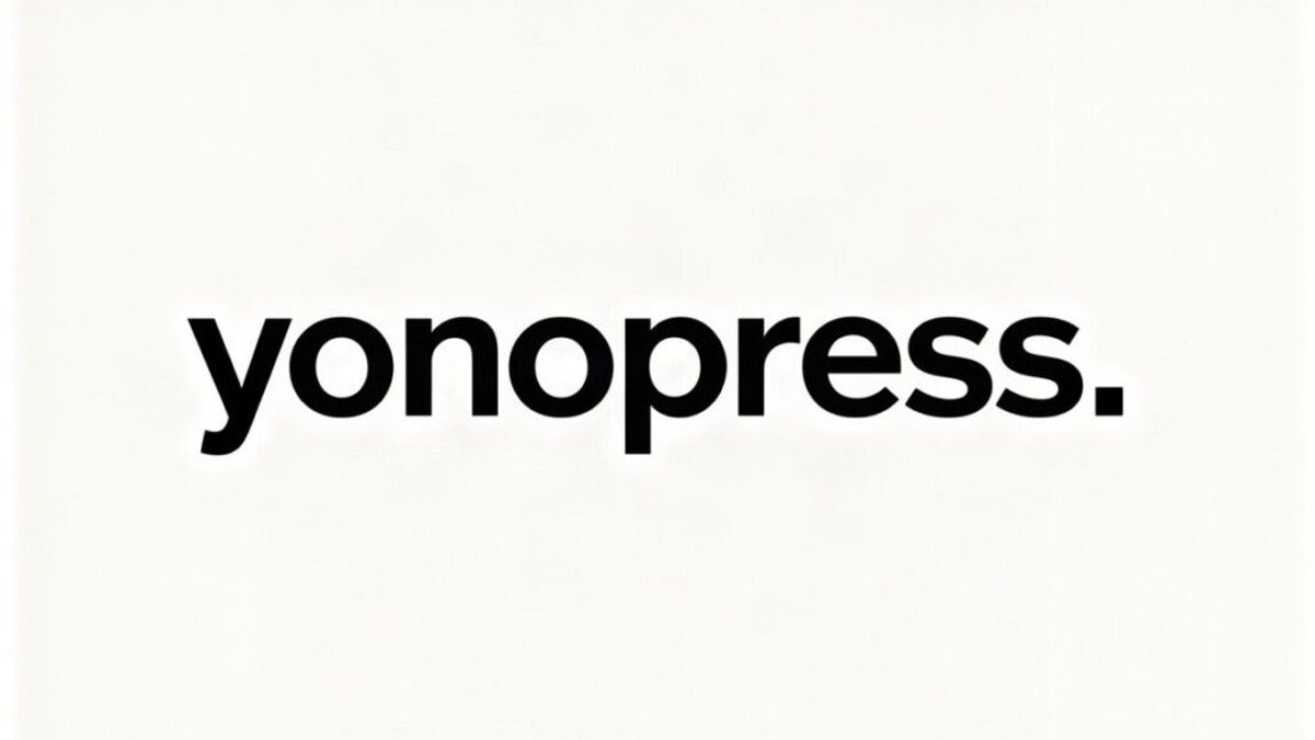 Yonopress SEO and AI digital tools guide
